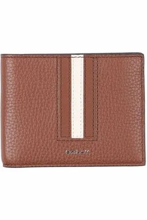 Bally Marroquinería - Billeteras