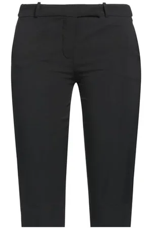 Imperial PARTES DE ABAJO - Pantalones cortos y bermudas