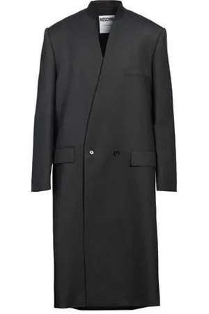 Moschino ROPA DE ABRIGO - Abrigos