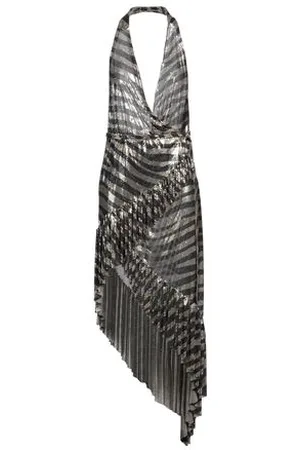 Paco rabanne VESTIDOS - Vestidos midi