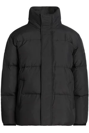 Etudes ROPA DE ABRIGO - Plumíferos y acolchados