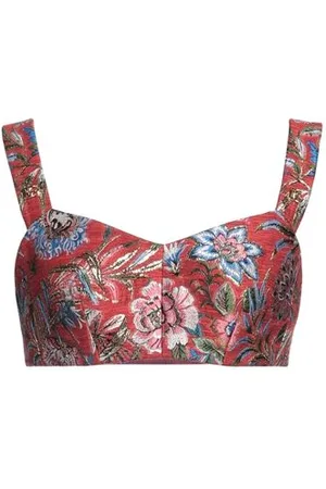 Dolce & Gabbana CAMISETAS Y TOPS - Tops