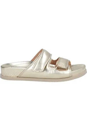 EHM SHOES CALZADO - Sandalias con cierre