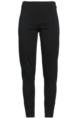 Twin-Set PARTES DE ABAJO - Leggings