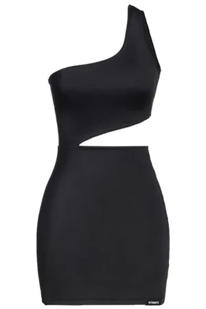 Vetements VESTIDOS - Minivestidos