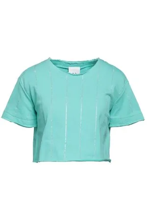 JIJIL CAMISETAS Y TOPS - Sudaderas
