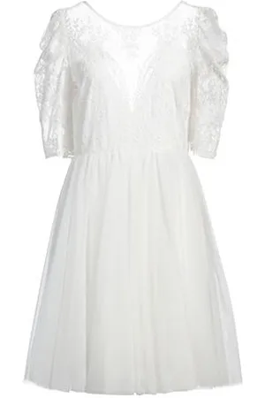 ANIYE BY VESTIDOS - Minivestidos