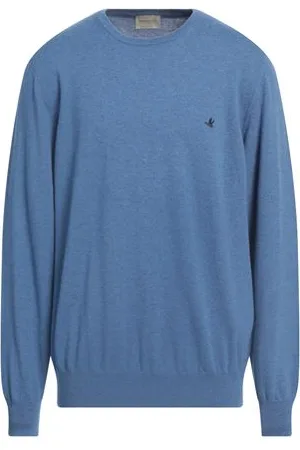 BROOKSFIELD PRENDAS DE PUNTO - Pullover