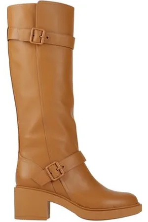 Gianvito Rossi CALZADO - Botas