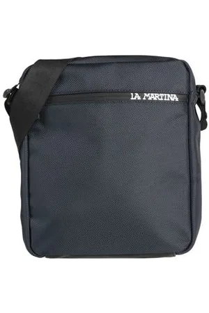 La Martina BOLSOS - Bolsos con bandolera