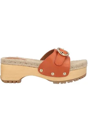 See by Chloé CALZADO - Mules & Zuecos
