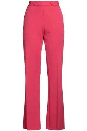 Haveone PARTES DE ABAJO - Pantalones