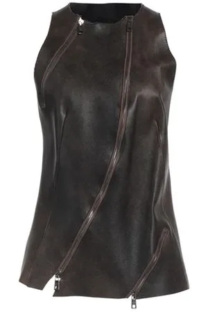 GIORGIO BRATO CAMISETAS Y TOPS - Tops