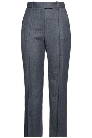SUPER BLOND PARTES DE ABAJO - Pantalones