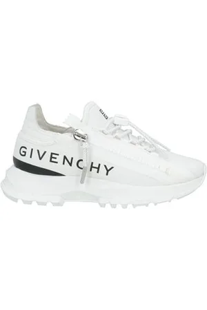 Givenchy CALZADO - Sneakers