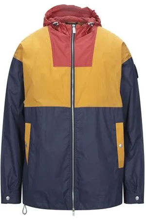 Ciesse ROPA DE ABRIGO - Chaquetas y cazadoras