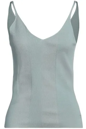 Fendi CAMISETAS Y TOPS - Tops