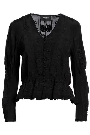 The Kooples CAMISETAS Y TOPS - Camisas