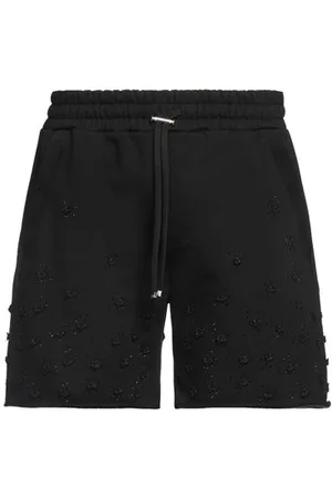 AMIRI PARTES DE ABAJO - Pantalones cortos y bermudas