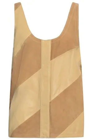 Stand Studio CAMISETAS Y TOPS - Tops