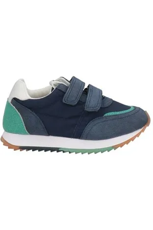 Gioseppo CALZADO - Sneakers