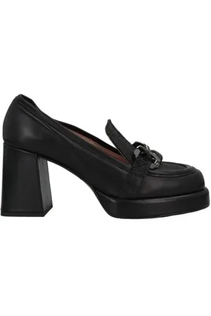 ANDREA PINTO CALZADO - Mocasines