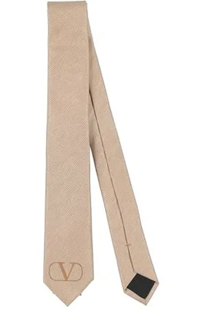 VALENTINO GARAVANI COMPLEMENTOS - Corbata y pajarita