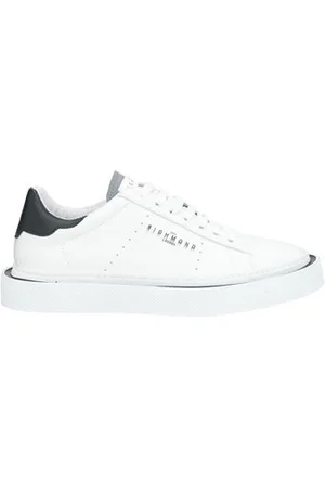 John Richmond CALZADO - Sneakers