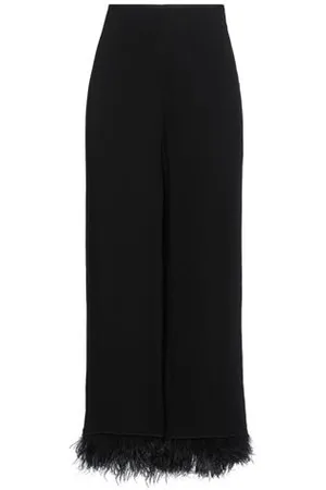 Jucca PARTES DE ABAJO - Pantalones