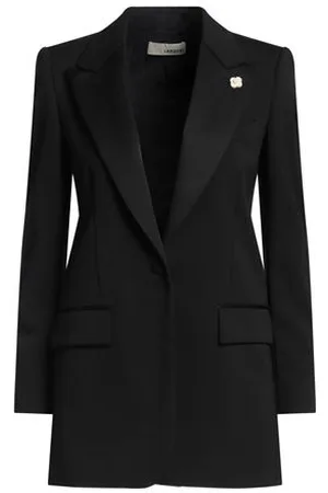 LARDINI TRAJES Y CONJUNTOS - Americanas
