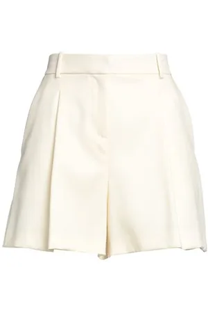 Fabiana Filippi PARTES DE ABAJO - Pantalones cortos y bermudas