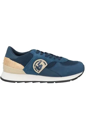 Guess CALZADO - Sneakers