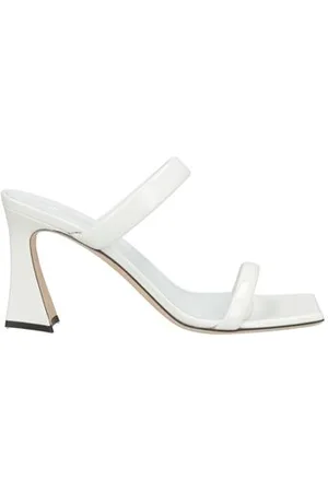 Giuseppe Zanotti CALZADO - Sandalias con cierre