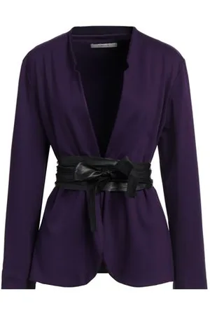 Opera ROPA DE ABRIGO - Chaquetas y cazadoras