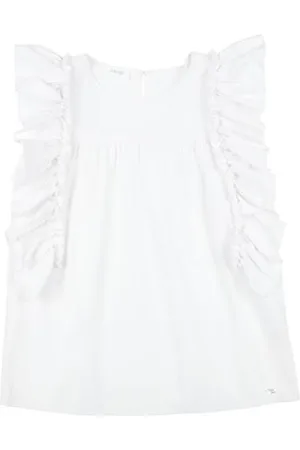 Gaudi CAMISETAS Y TOPS - Tops