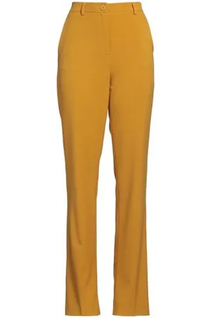 Twin-Set PARTES DE ABAJO - Pantalones