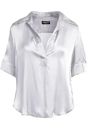 Dondup CAMISETAS Y TOPS - Tops