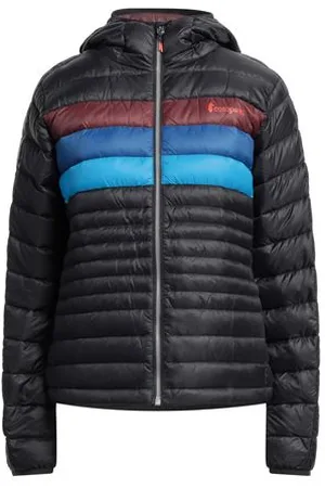 COTOPAXI ROPA DE ABRIGO - Plumíferos y acolchados