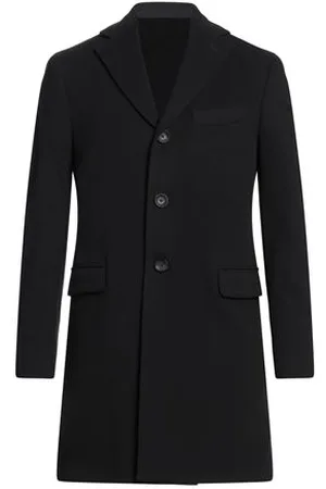 FUTURO REMOTO GIOIELLI ROPA DE ABRIGO - Abrigos