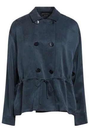 Emporio Armani ROPA DE ABRIGO - Chaquetas y cazadoras