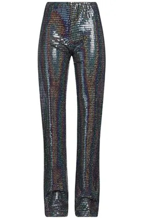 Chiara Ferragni PARTES DE ABAJO - Pantalones