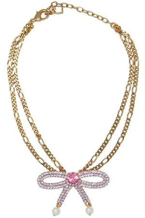 Dsquared2 JOYAS y RELOJES - Pulseras