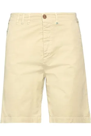 BICOLORE® PARTES DE ABAJO - Pantalones cortos y bermudas