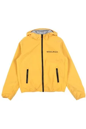 Woolrich ROPA DE ABRIGO - Chaquetas y cazadoras