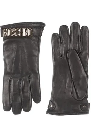 Moschino COMPLEMENTOS - Guantes