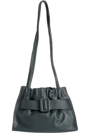 BOYY BOLSOS - Bolsos de asas largas
