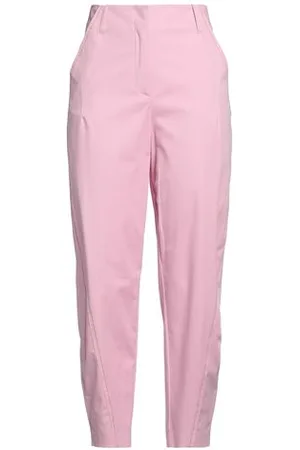 Beatrice B PARTES DE ABAJO - Pantalones
