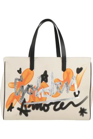 Golden Goose BOLSOS - Bolsos de mano