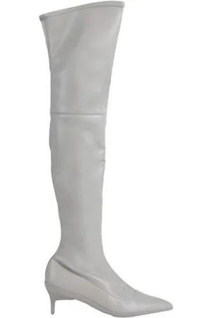 Calvin Klein CALZADO - Botas