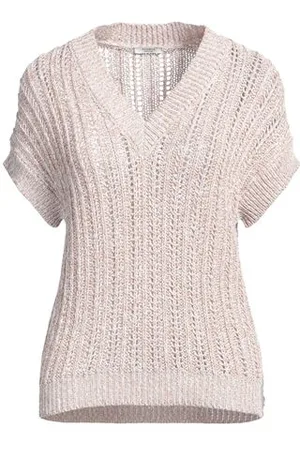 PESERICO SIGN PRENDAS DE PUNTO - Pullover